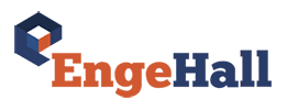 Engehall_AVA
